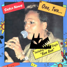 Stream Becky Burchell music