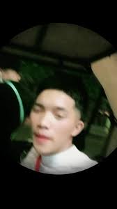 Justine Alejandro (@justineqalejandro)'s videos with original sound ʟ ʏ ʀ ɪ  ᴄ $