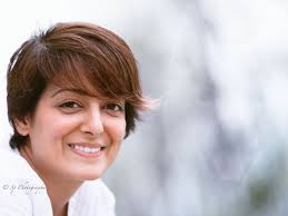 Fundraiser by Robin Sukhadia : Rina's Spinal Cord Injury Recovery