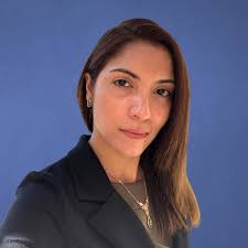 IREM Central Florida Chapter