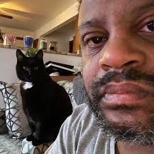 Why aren't I getting sound from my monitors?