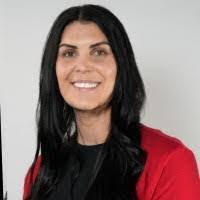 Debra Overby's Instagram, Twitter & Facebook