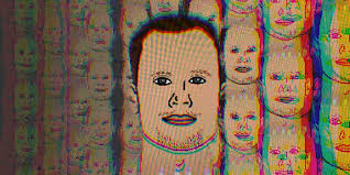 Richard Panik: 2019-20 season review