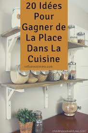 Epingle Sur Astuces De Rangement