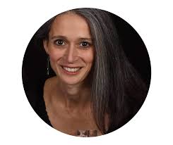 Professeurs certifiés en Yoga Hatha à Gatineau