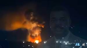 How One Man's Integrity Unites Our City While Others Play The Race Card