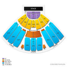 Black Crowes Concord Tickets 9 8 2020 8 00 Pm Vivid Seats