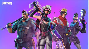 12:31 itsredfusion recommended for you. Special Random Fortnite Account Guaranteed 5 Skins Read Description Fortnite Epic Games Video Game News