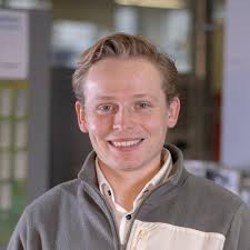 Ian Eberhardt posted