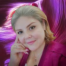 Happy Birthday Kathy! #affiliatedtitleofcentralflorida #birthday  #titleinsurance