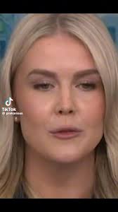 BRING IT ON GAVIN 🔥🔥🔥🔥🔥🔥🔥🔥