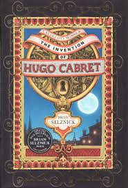 The journey begins at sea in 1766, with a boy named billy marvel. The Marvels