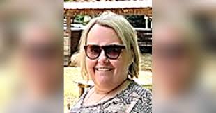 Obituary for Jennifer Betsy (Jones) Mutter