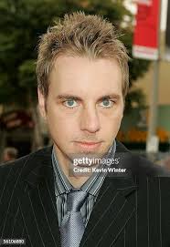 654 Kevin Shepard Photos & High Res Pictures