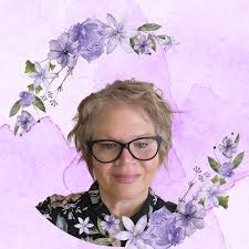 Public Safety Millage