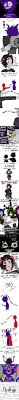 Bird Song Florence And The Machine Meaning Gamzee Karkat Lyricstuck Bird Song By Florence The Machine Https Www Youtube Com Watch V Jno8dow48n Homestuck Comic Homestuck Fandomstuck