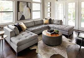 70 Living Room Decorating Ideas For Every Taste Decoholic Living Room Grey Home Living Room Living Decor