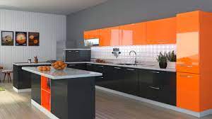 This form is for customers who have been unable to locate their required record through land record search. I Land Kitchen The Rg Kitchen World