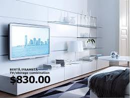 Maybe you would like to learn more about one of these? Epingle Sur For The Home