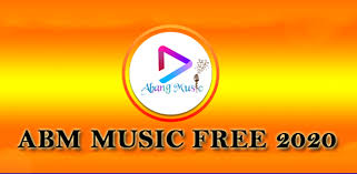 We did not find results for: Download Damares Sabor De Mel Letras And Mp3 2020 Free For Android Damares Sabor De Mel Letras And Mp3 2020 Apk Download Steprimo Com