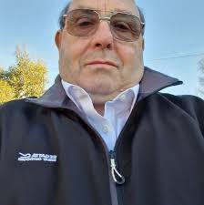 Anyone know a good night fishing venue with plenty of fish not looking for  monster fish 5 lb to 20 lb I've done Billingford and Cobbleacre