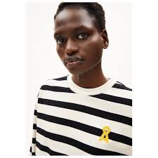 ARMEDANGELS Frankaa Maarlen Bold