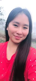 Morning greetings and fog discussion