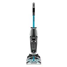 Use it by pulling it towards yourself. Bissell Jetscrub Pet Carpet Cleaner 25299 Target