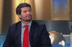 Para muitos uma comemoração, e para outros uma tragédia. Decisao De Caso Que Opoe Sporting A Andre Ventura Adiada Para 24 De Maio Sporting Jornal Record