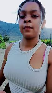 Stephanie (@steff0840)’s videos with Dj Tira x Dj Maphorisa Palesa