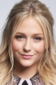 Cast & Crew for Chucky