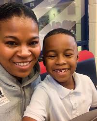 Wishing my grandson, our hangout buddy, the happiest of birthdays!! 🥳 🥳🥳  You're curious, smart, funny, outspoken, strong, and an amazing big brother  and cousin. I love you so much! 💙🎉💙🎉💙 #grandson