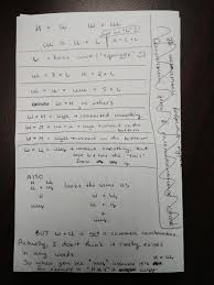Maybe you would like to learn more about one of these? Russian Cursive Sh And I Album On Imgur