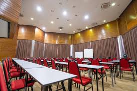 Universiti tun abdul razak (unirazak) was established in 1998 under the private higher education act, 1996. Unirazak Universiti Tun Abdul Razak Kuala Lumpur Malaysia Courses Fees Intakes