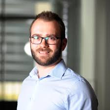 Stream tracks and playlists from r. Thomas Henn Konstrukteur E On Energy Research Center Rwth Aachen University Xing