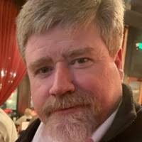 Christopher Todd Collins Obituary and Genealogy Discussion