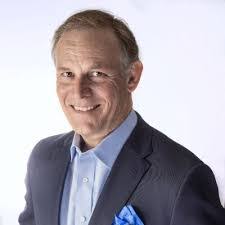 John Mccraw's Instagram, Twitter & Facebook