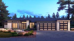 The lucerne, for example, is a small european cottage with a front entry garage. Modern House Plans Modern Floor Plans Cool House Plans