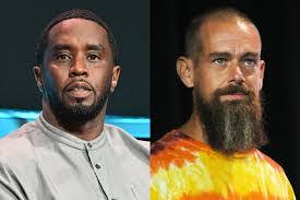 Jack Lint's Instagram, Twitter & Facebook