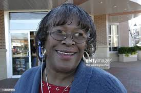 198 Twp Largo Photos & High Res Pictures