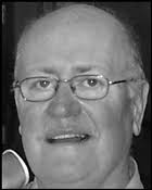 Gary Whipple Obituary