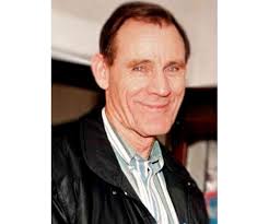 Denman Andrews Obituary (1934