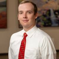 500+ "Bronco" profiles