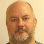 Dr. Jerrod King, Emergency Medicine