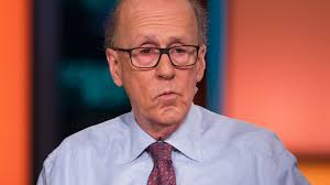 If I had just $1, I'd invest here: Stephen Roach