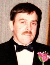 Tom Holman Obituary August 24, 2021