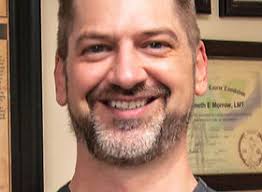 Massage Therapy in Portage Lakes