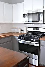 Check spelling or type a new query. How I Protect And Clean My Butcher Block Counters Ugly Duckling House