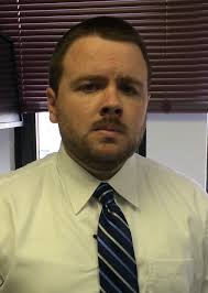 Investigation Division