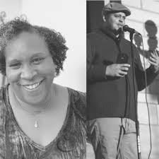 DPS School Board Candidate Series: District 4 by The Ednium Podcast